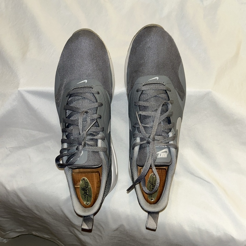 Nike Air Max Tavas - Picture 4 of 7
